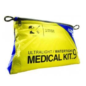 Emergency Survival Safety Kits & Supplies