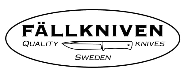 Fällkniven Logo
