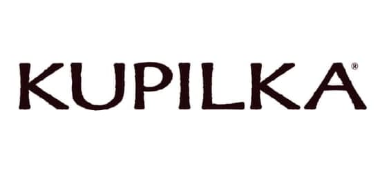Kupilka Logo
