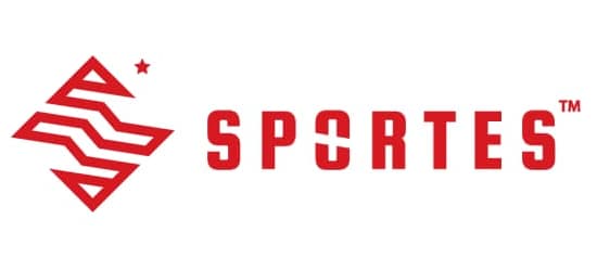 Sportes Inc Logo