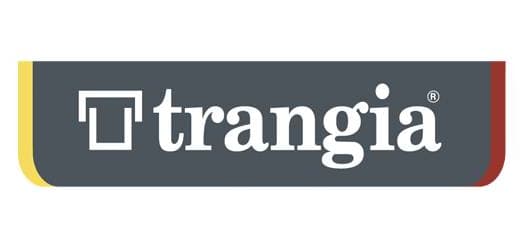 Trangia Logo