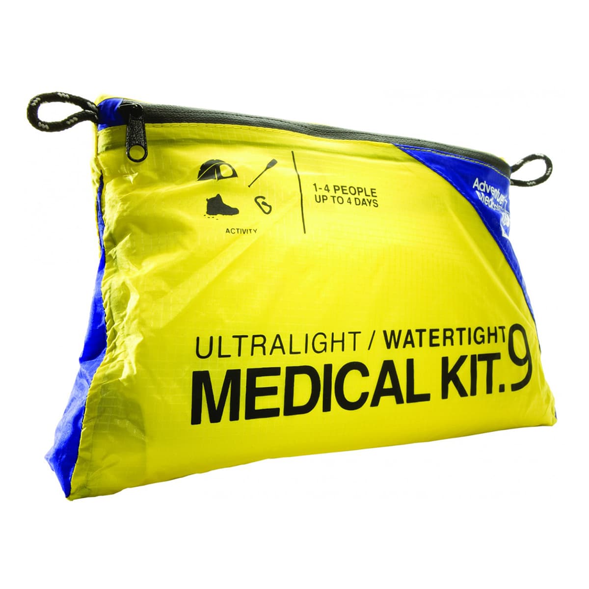 Adventure Medical Kits - Ultralight & Watertight .9