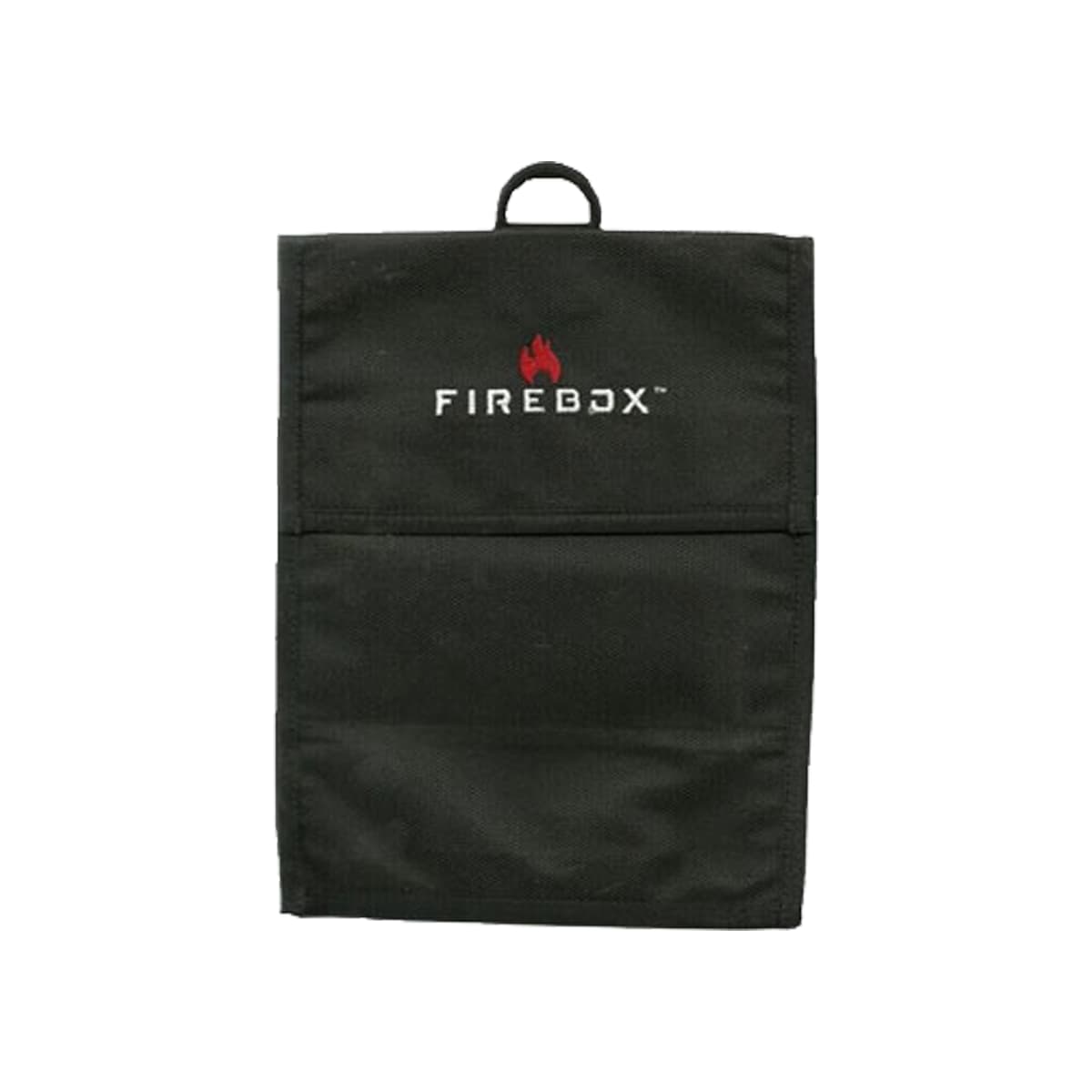 Firebox Stove Carrying Case