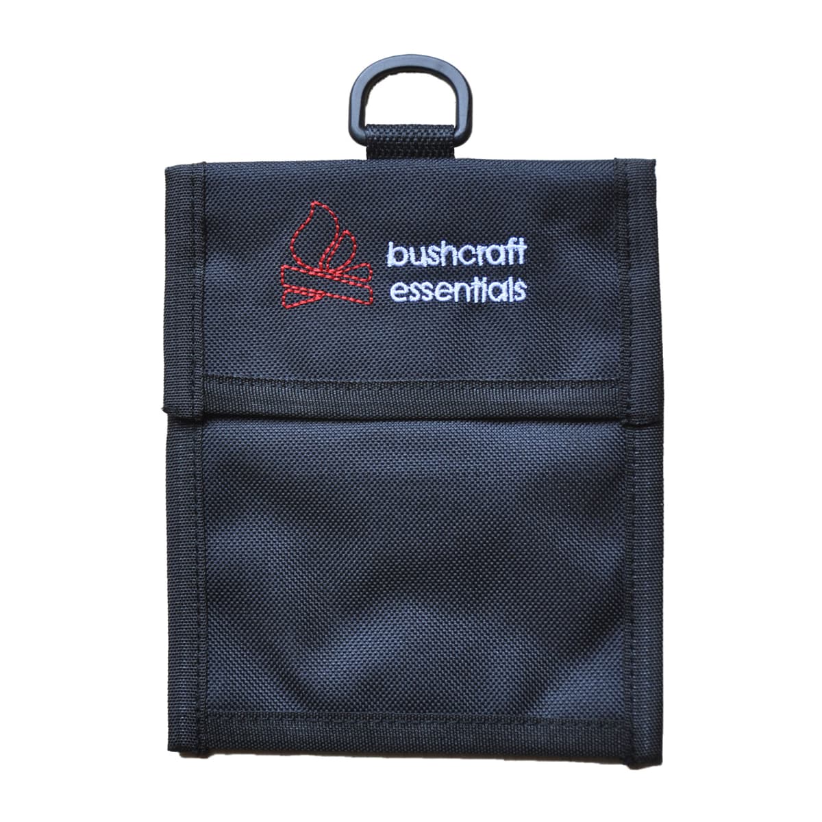 Heavy Duty Outdoor Bag for Bushbox LF, Bushbox Ultralight, and Bushbox Stoves