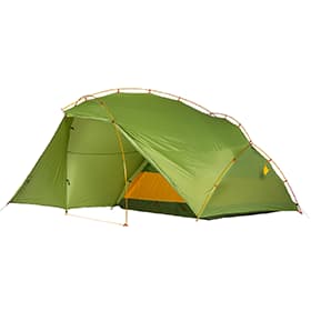 Exped Outer Space III Tent