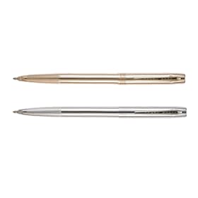 Fisher Cap-O-Matic Pen 