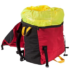 RBW Waterproof Canoe Pack/Backpack Liner
