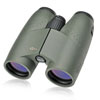 42mm Binoculars