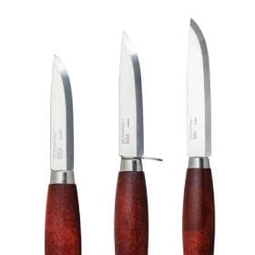 Classic Mora Knives