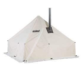 Esker Winter Hot Tents