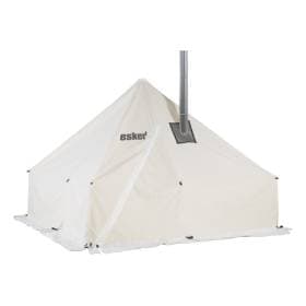 Esker Tents