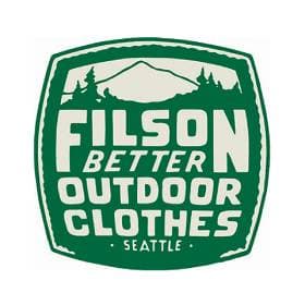 Filson