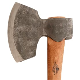 Gränsfors Bruk Woodworking Axes