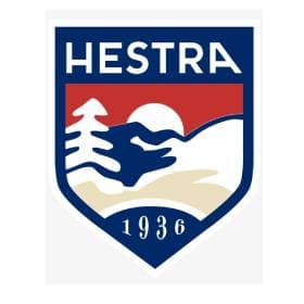 Hestra Gloves