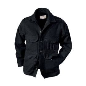 Outdoor Filson Jackets