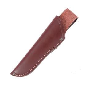 Knife Sheaths