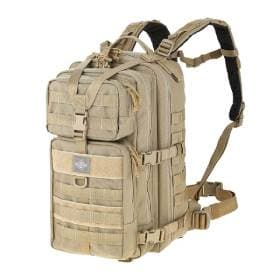 Maxpedition Backpacks