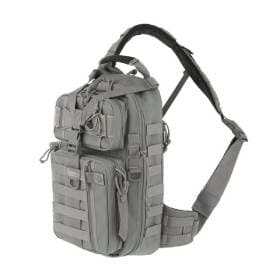 Maxpedition Gearslingers