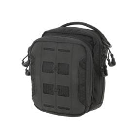 Maxpedition Pockets & Pouches