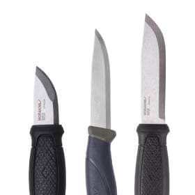 Mora Outdoor Knives