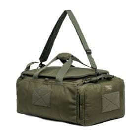 Savotta Duffle Bags