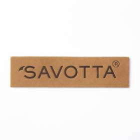 Savotta Backpacks