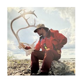 Stephan Kesting Books