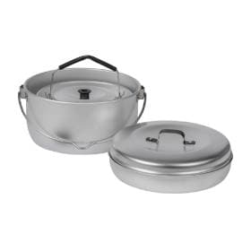 Trangia Cookware