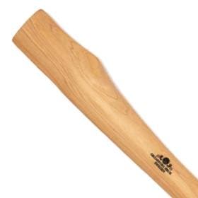 Axe Handles