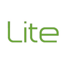 Woolpower LITE