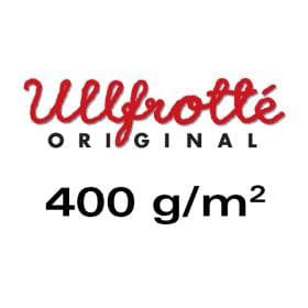 Ullfrotte Original - 400g/m² Mid Layers