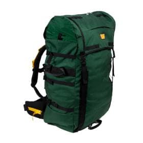 https://www.canadianoutdoorequipment.com/backend/images/C/canoe-packs.jpg