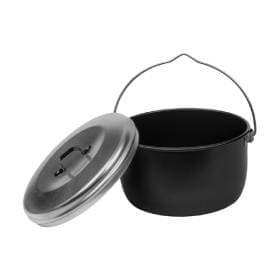 Cookware