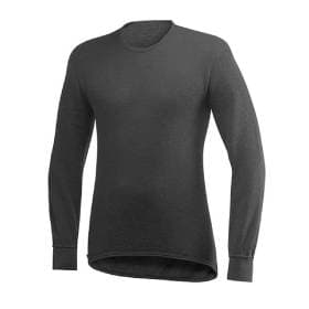 Woolpower Base Layers