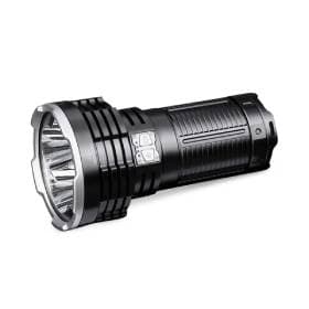 Fenix Flashlights