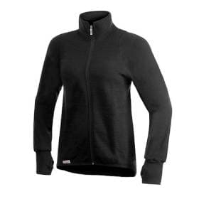 Woolpower Mid Layer Jackets