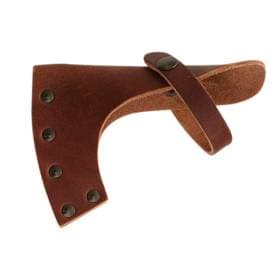 Gränsfors Bruk Axe Sheaths