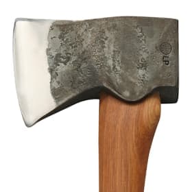 Felling Axes