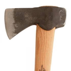 Gränsfors Bruk Specialty Axes