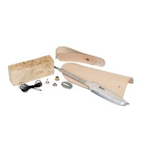 Knife Making Kits