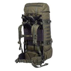 Hiking Packs