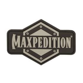 Maxpedition Outdoor Backpacks and Bags