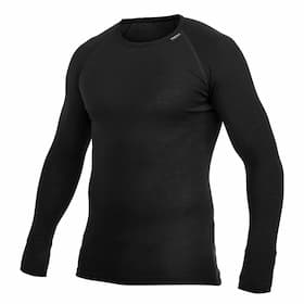 Men's Base Layers