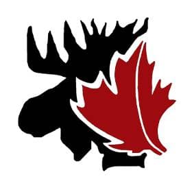 Moose & Deer Leather Products