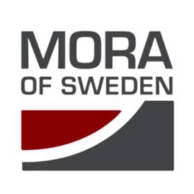 Mora Knives