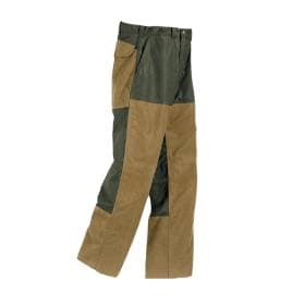 Outdoor Filson Pants