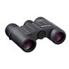 Pocket Binoculars