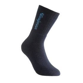 Woolpower Socks