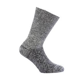 Merino Wool Socks