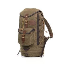 Hiking Backpacks